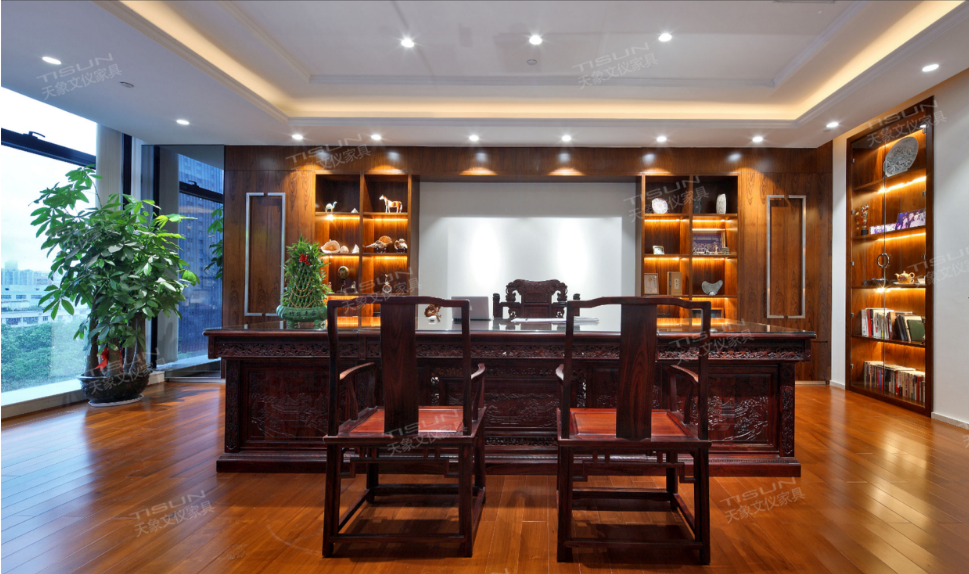 深圳天象文儀家具有限公司 深圳天象文儀家具有限公司