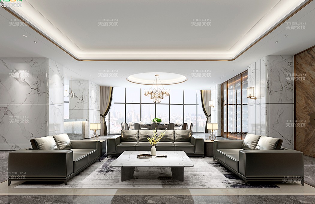 1558263082608426.jpg 3-1 VIP接待區(qū).jpg