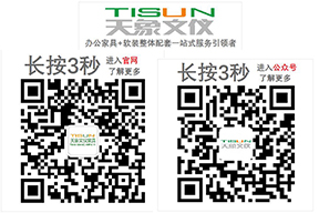 1558272574661054.jpg 1.jpg