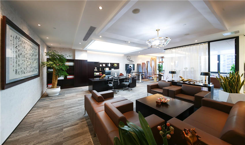 高端辦公家具定制 高端辦公家具定制