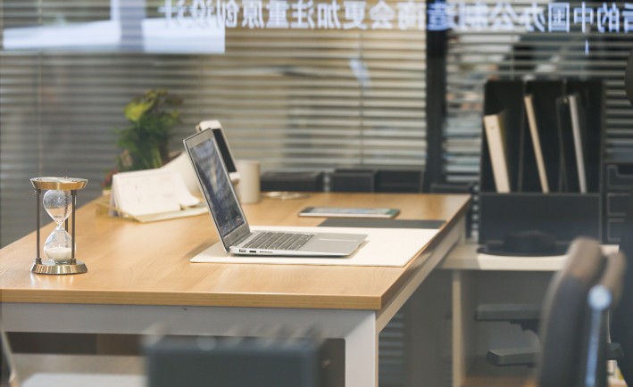 1559716246615133.jpg 1559715668(1).jpg