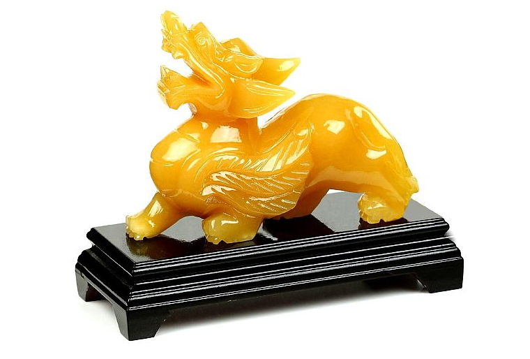 1560327397708376.png image.png