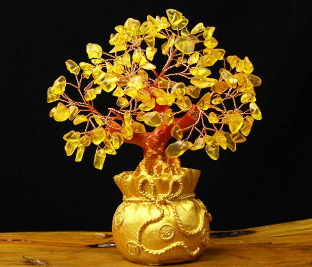 1560330323787709.png image.png