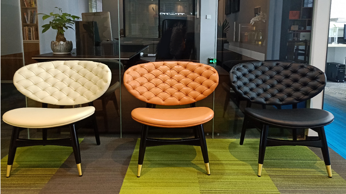 1561175220506647.png image.png