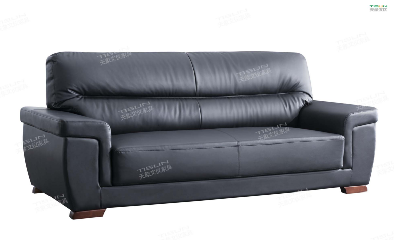 1561184738566817.png image.png