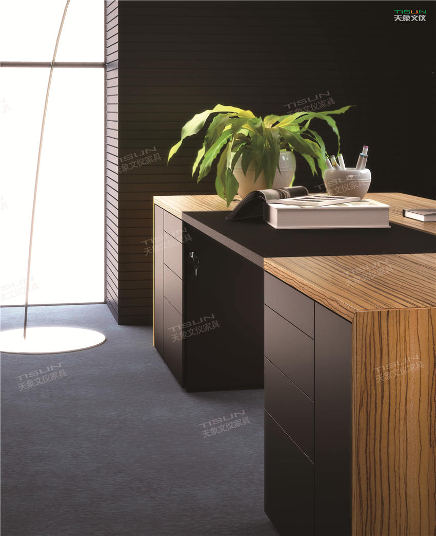 1561454911430762.jpg YQ2-3-3-(D)-75.jpg