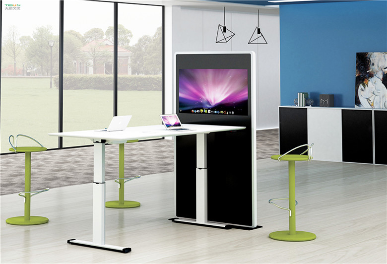 1562140416959657.jpg 2da0d08841dc61d2967c9a499c1e4e8.jpg