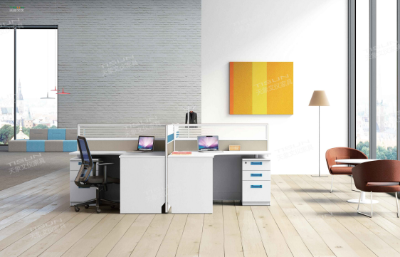 1562231537272410.jpg 1561712614(1).jpg