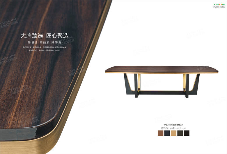 1563357056484924.jpg 5c35539949d2034ab96c621c9d4b530a_5bea4277ad61b.jpg