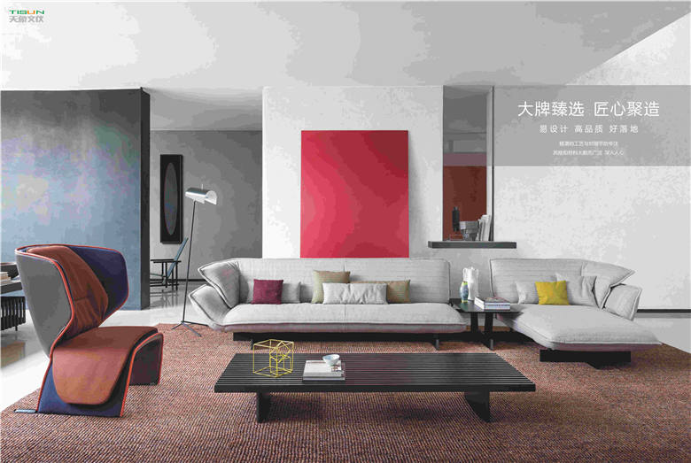 1563437157780600.jpg 2018 (50).jpg