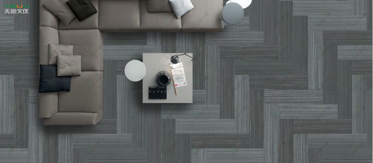 1563442076485572.jpg 1563441912.jpg