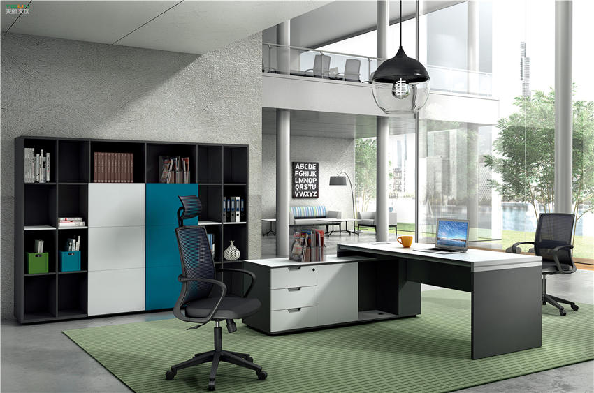 1563612665353912.jpg J2-4-1-優諾-進口暖白+鐵灰(K-D10)(1.8,2.0-17,K.jpg