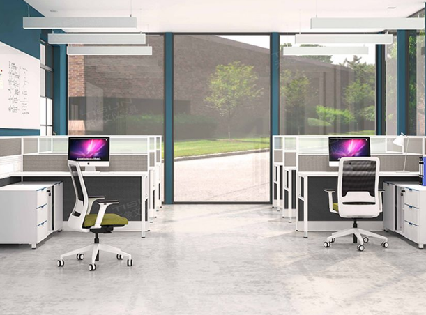 1566441027252840.png 8.png