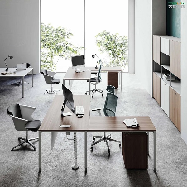 辦公桌椅 辦公桌椅