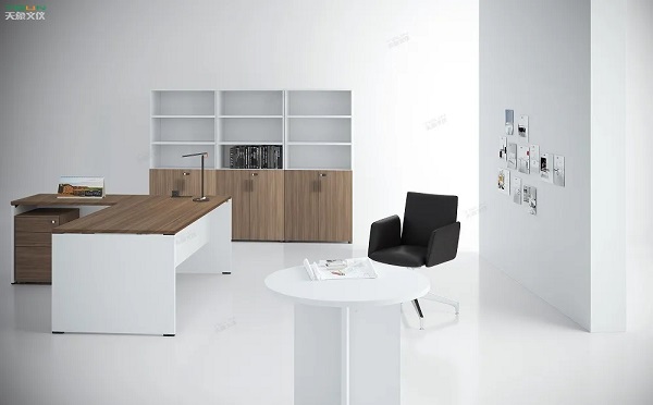 時(shí)尚辦公家具 時(shí)尚辦公家具