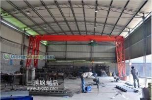 供應(yīng)市政工程不銹鋼復(fù)合管欄桿，高品質(zhì)鋼制品助力城市發(fā)展