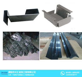 濮陽天匯不銹鋼 專業刨槽與精密加工，打造卓越不銹鋼制品