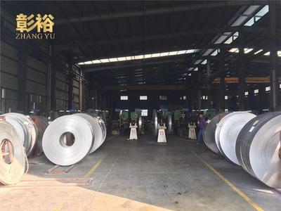 透視GB/T 12770不銹鋼水箱標準 結構規(guī)范與設計核心